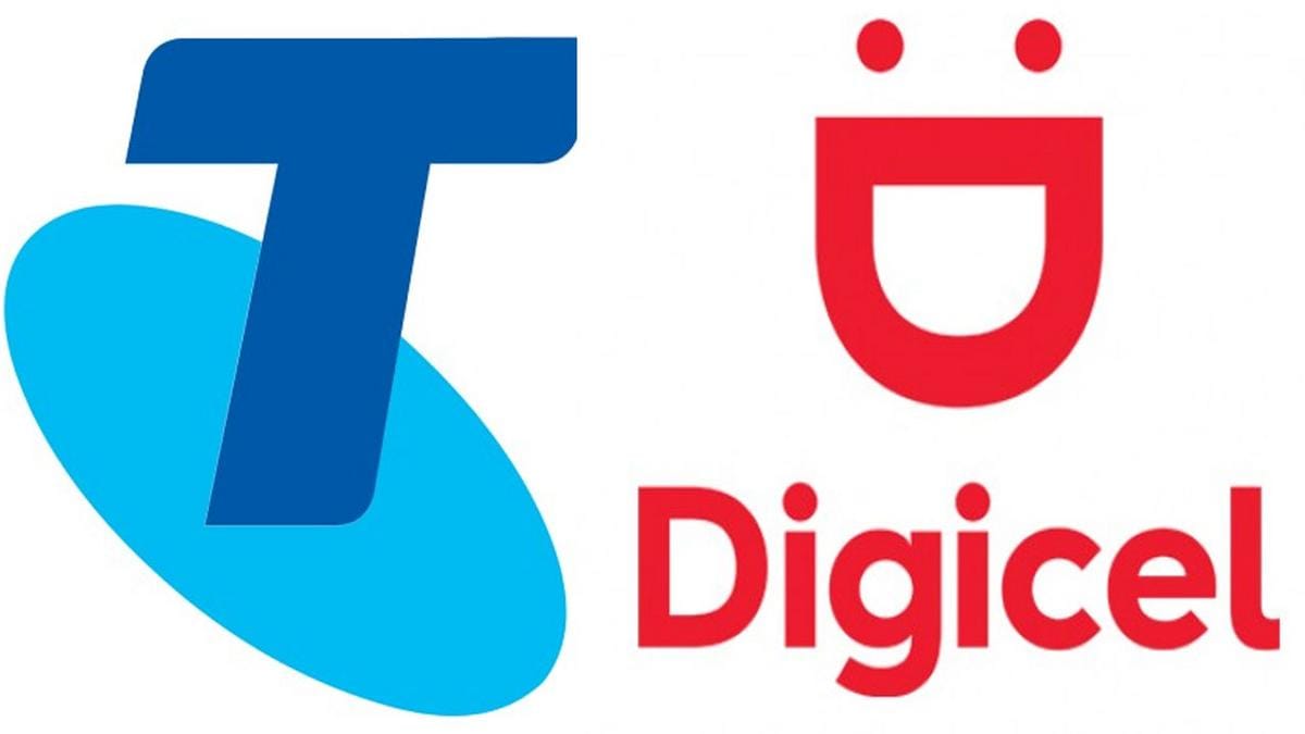 Digicel